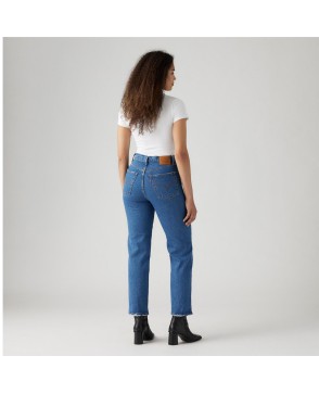 LEVI'S® ΓΥΝΑΙΚΕΙΟ ΤΖΙΝ...